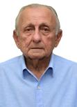 Foto de Dr. Paulo Eudes