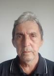 Foto de Carlos Alberto