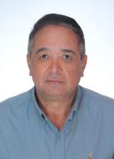 Foto de Major Paulo Roberto