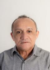 Foto de Toinho Dufrango