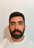Foto de Dyego Soares