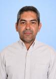 Foto de Francisco das Chagas