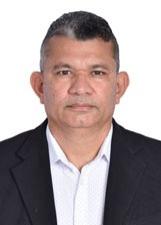 Foto de Irmão Evandro Marques