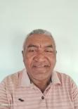 Foto de Afonso Vieira