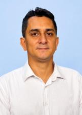 Foto de Dionisio Carvalho