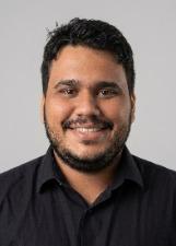 Foto de Marcus Kauan