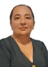 Foto de Jacira Macedo