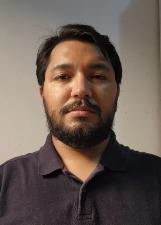 Foto de Angelo Carvalho
