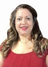 Foto de Claudia Costa