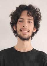 Foto de Israel Oliver