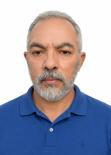 Foto de Geovanni Nascimento