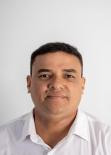 Foto de Antonio José dos Metalúrgicos
