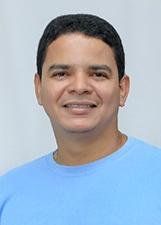 Foto de Marcos Aurélio