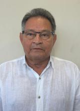 Foto de Professor Jurity