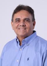 Foto de Jorge Lopes