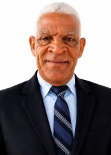 Foto de Irmão Veloso