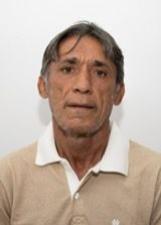 Foto de Joaquim Saraiva