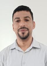 Foto de Lucas Barbosa