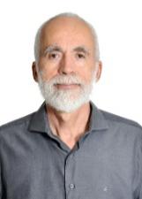 Foto de Jesus Rodrigues