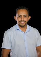 Foto de Vitor Lima