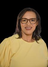Foto de Irmã Francisca
