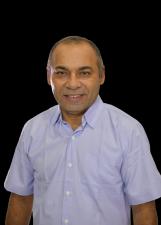 Foto de Adelmazin da Saúde