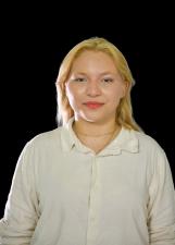 Foto de Lanna Campos