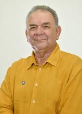 Foto de Nel Lopes
