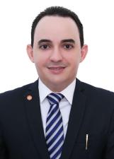 Foto de Samuel Coêlho