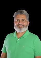 Foto de Osias Aguiar