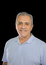 Foto de Pedro Ayres