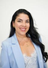 Foto de Liamara Alencar