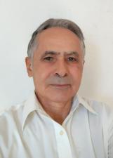 Foto de Erivan Lima