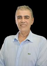Foto de Cleiton Popular