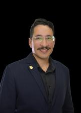 Foto de Dr. Maurício Soares