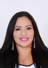 Foto de Gisele Santos