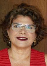 Foto de Tatiana Cruz