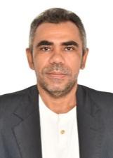 Foto de Francisco Sousa