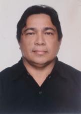 Foto de Jair Sampaio