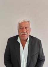 Foto de Carlir Carcara