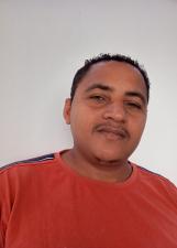 Foto de Professor Adão