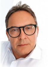 Foto de Antonio de Deus