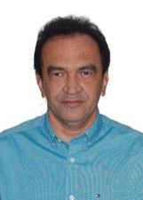 Foto de Elizeu Aguiar