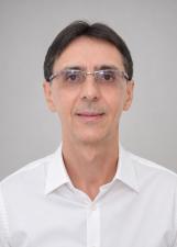 Foto de Antônio Barros