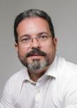 Foto de Michel Saldanha