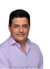 Foto de Gustavo Pelo Piauí Ou Gustavo