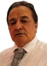 Foto de Ribamar Cabral