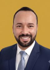 Foto de Daniel Costa