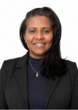 Foto de Luzia Alves