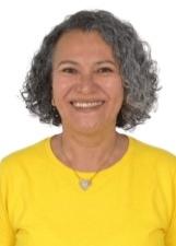 Foto de Maria Madalena Nunes